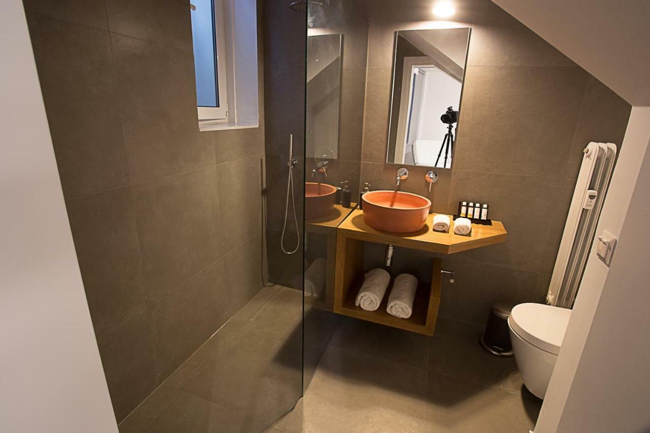 Dimokritou 4 Apartment Афины Экстерьер фото
